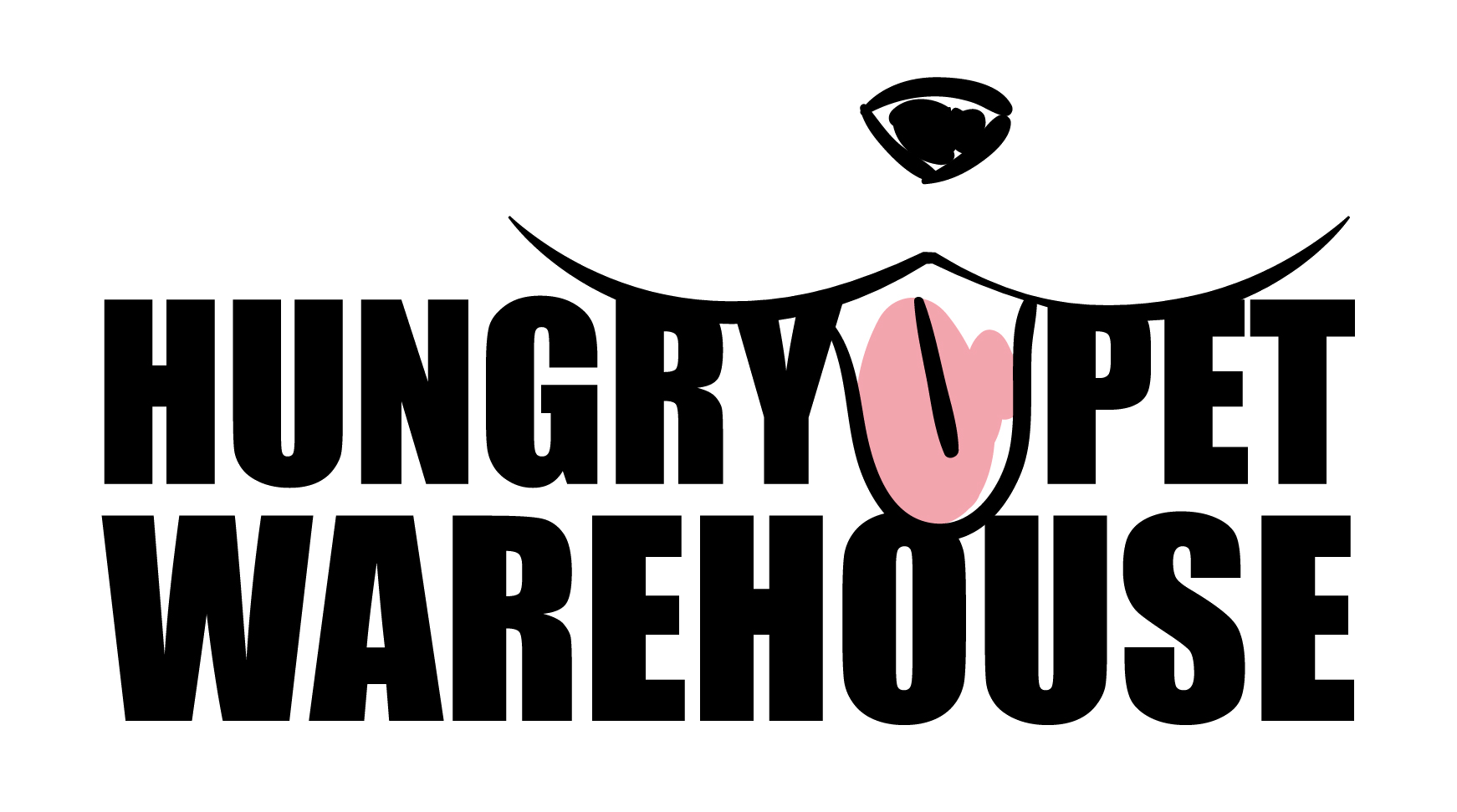 Hungry Pet Warehouse – Australia's Online Food Supplier